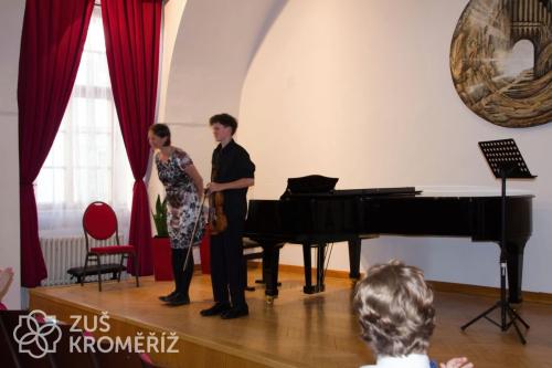 IMG 2434 (1)