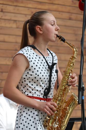 IMG 2439