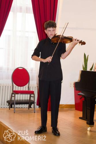 IMG 2440 (1)