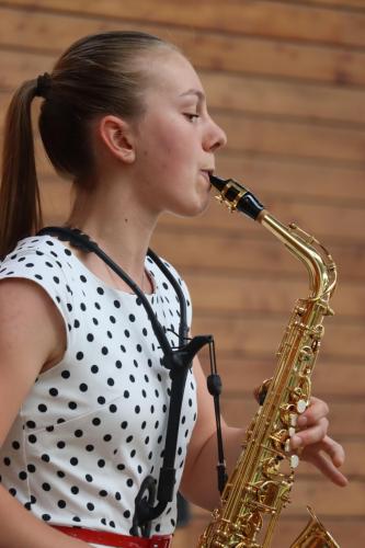 IMG 2441