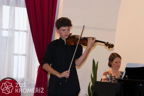 IMG 2442