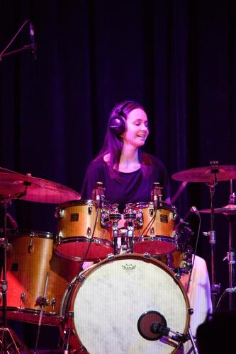 IMG 2450 (1)