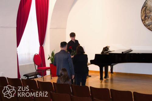 IMG 2451 (1)