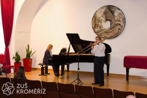 IMG 2455 (1)