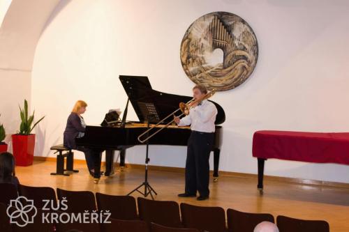 IMG 2456 (1)