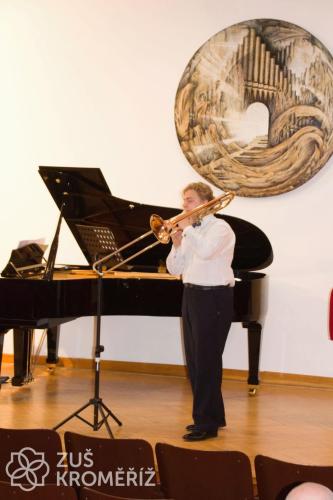 IMG 2459 (1)