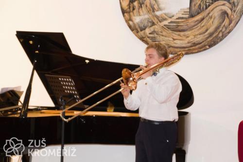 IMG 2461 (1)