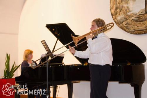 IMG 2464 (1)