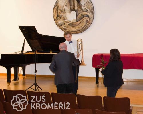 IMG 2471 (1)