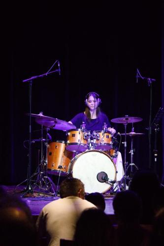 IMG 2474 (1)