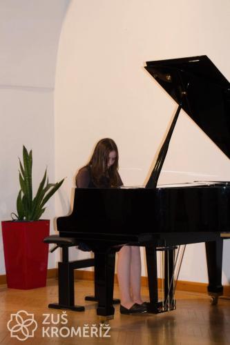 IMG 2484