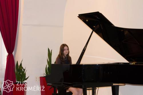 IMG 2485 (1) (1)