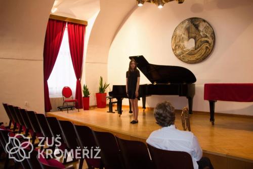 IMG 2486 (1) (1)