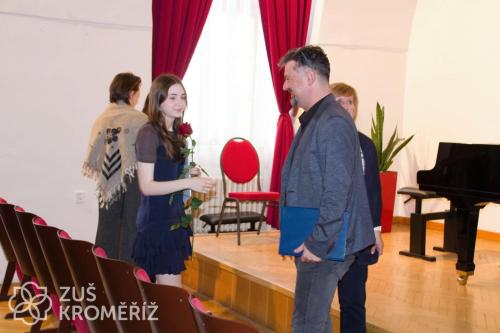 IMG 2490 (1)