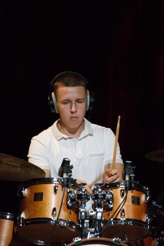 IMG 2585
