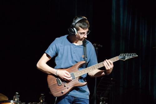 IMG 2626