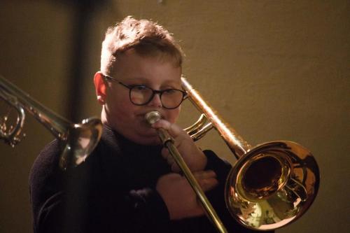 IMG 2665