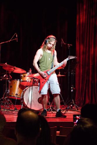IMG 2707 (1)