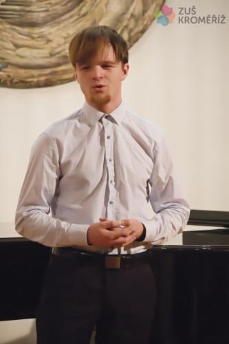 IMG 2736