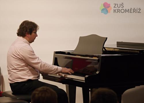 IMG 2783