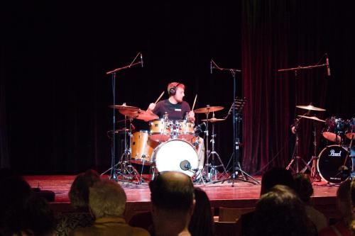 IMG 2783 (1)