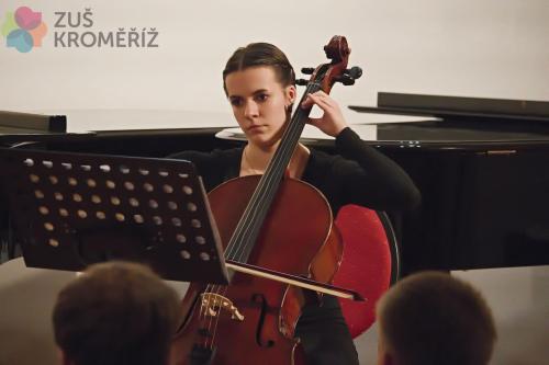 IMG 2801