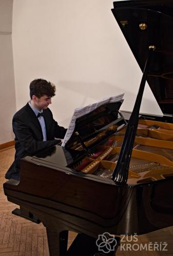 IMG 2818 (1)