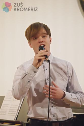 IMG 2823