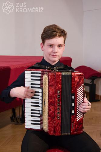 IMG 2849