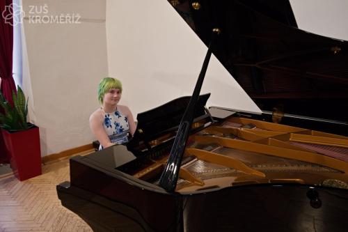IMG 2882
