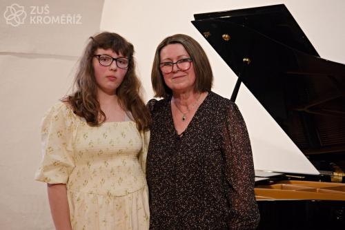 IMG 2904 (1)