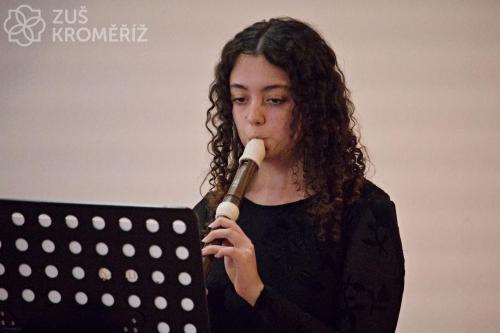 IMG 2958
