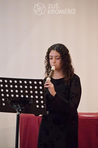 IMG 2962