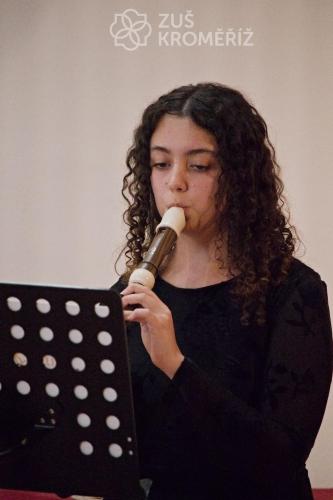 IMG 2963