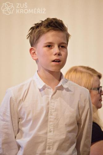IMG 2991