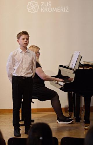 IMG 2993