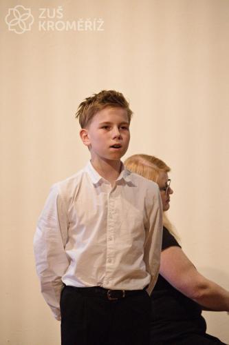 IMG 2996