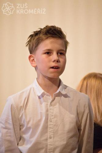 IMG 3000