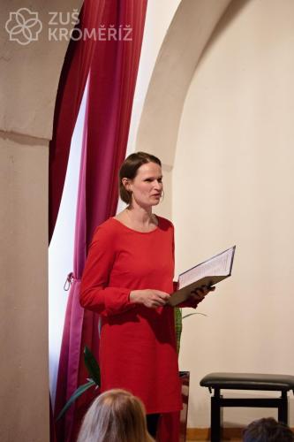 IMG 3002 (1)