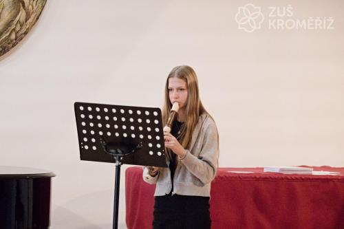 IMG 3039