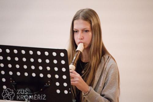 IMG 3040