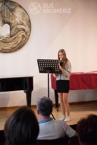 IMG 3048 (1)
