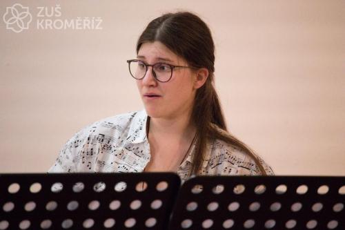 IMG 3142