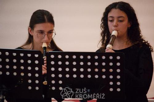 IMG 3152