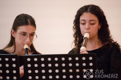 IMG 3158