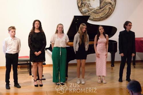 IMG 3207 (1)
