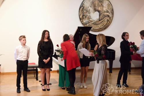 IMG 3214 (1)