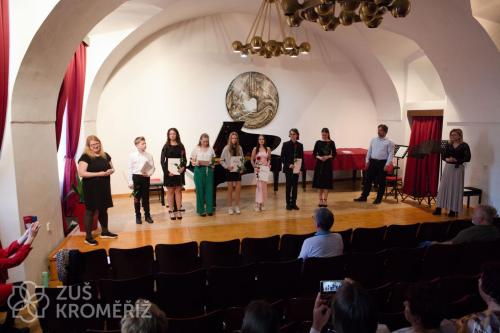 IMG 3236 (1)