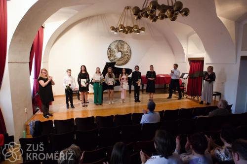 IMG 3246 (1)