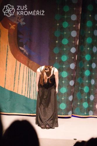 IMG 3946 (1)